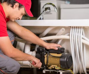 About Water Heater Repair LLC Highland Home, AL